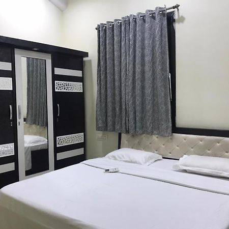 Rain Forest Resort Lonavla Exterior foto